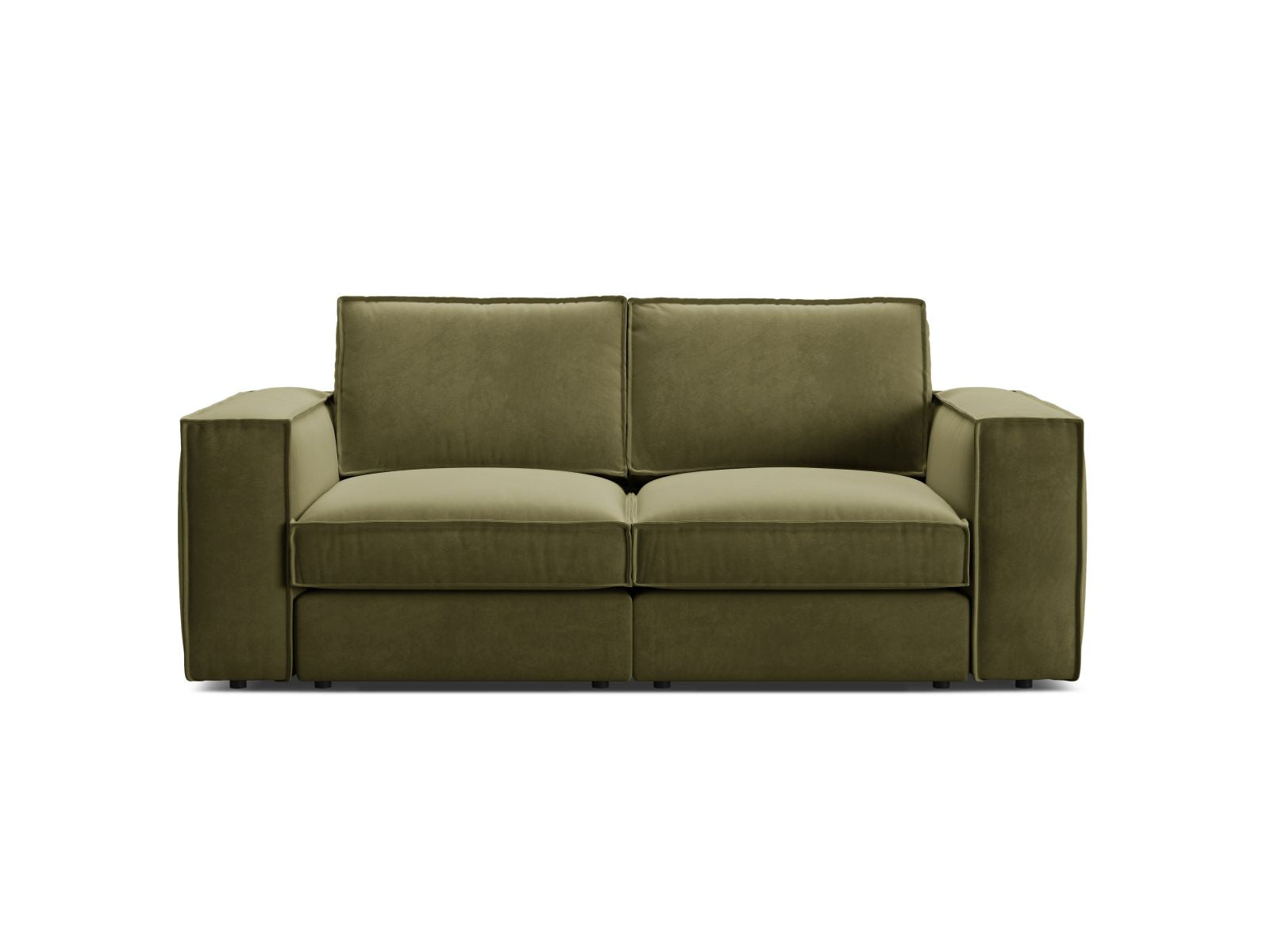 Pola — Diivan (206,0 x 103,0 x 88,0 cm)