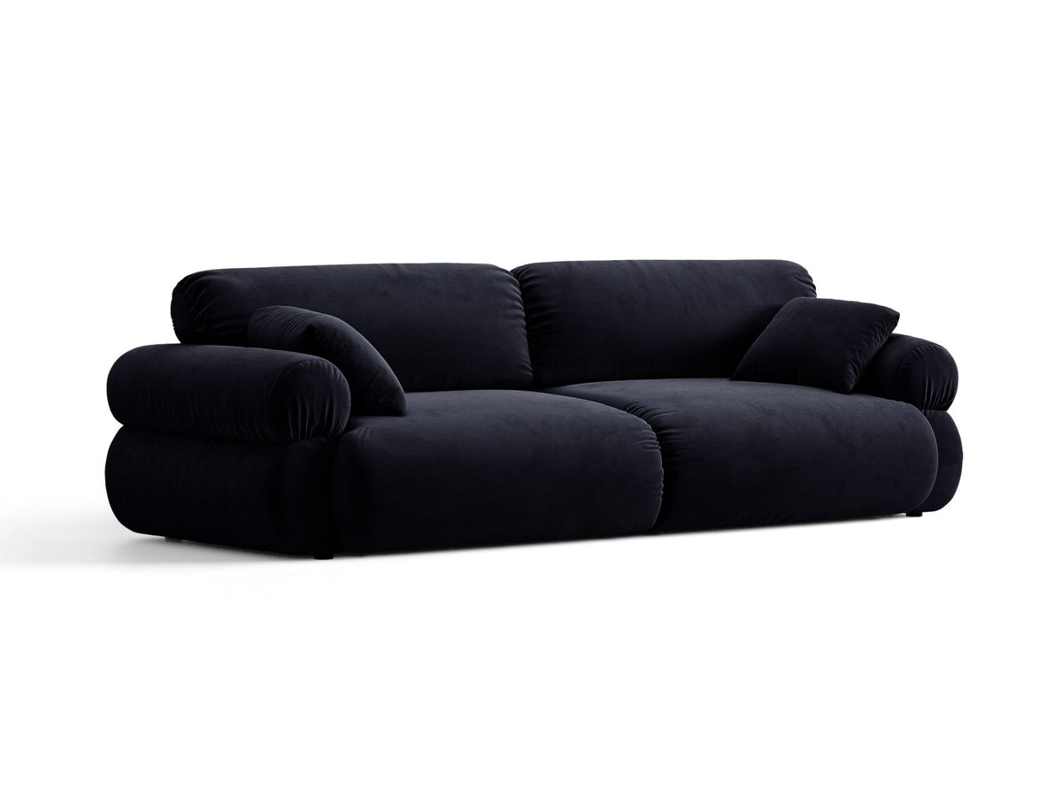 Ophelia — Sofa (257x110x84 cm)
