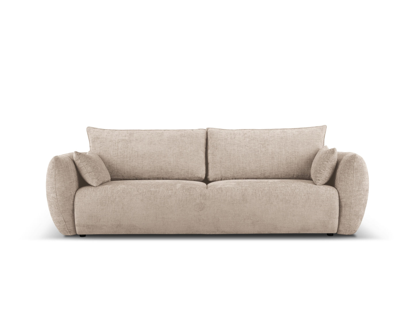 Matera — Sofa (240x108x86 cm)