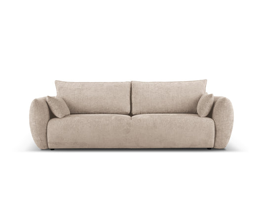 Matera — Sofa (240x108x86 cm)