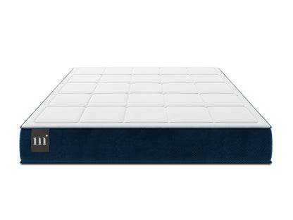 Sidi — Mattress