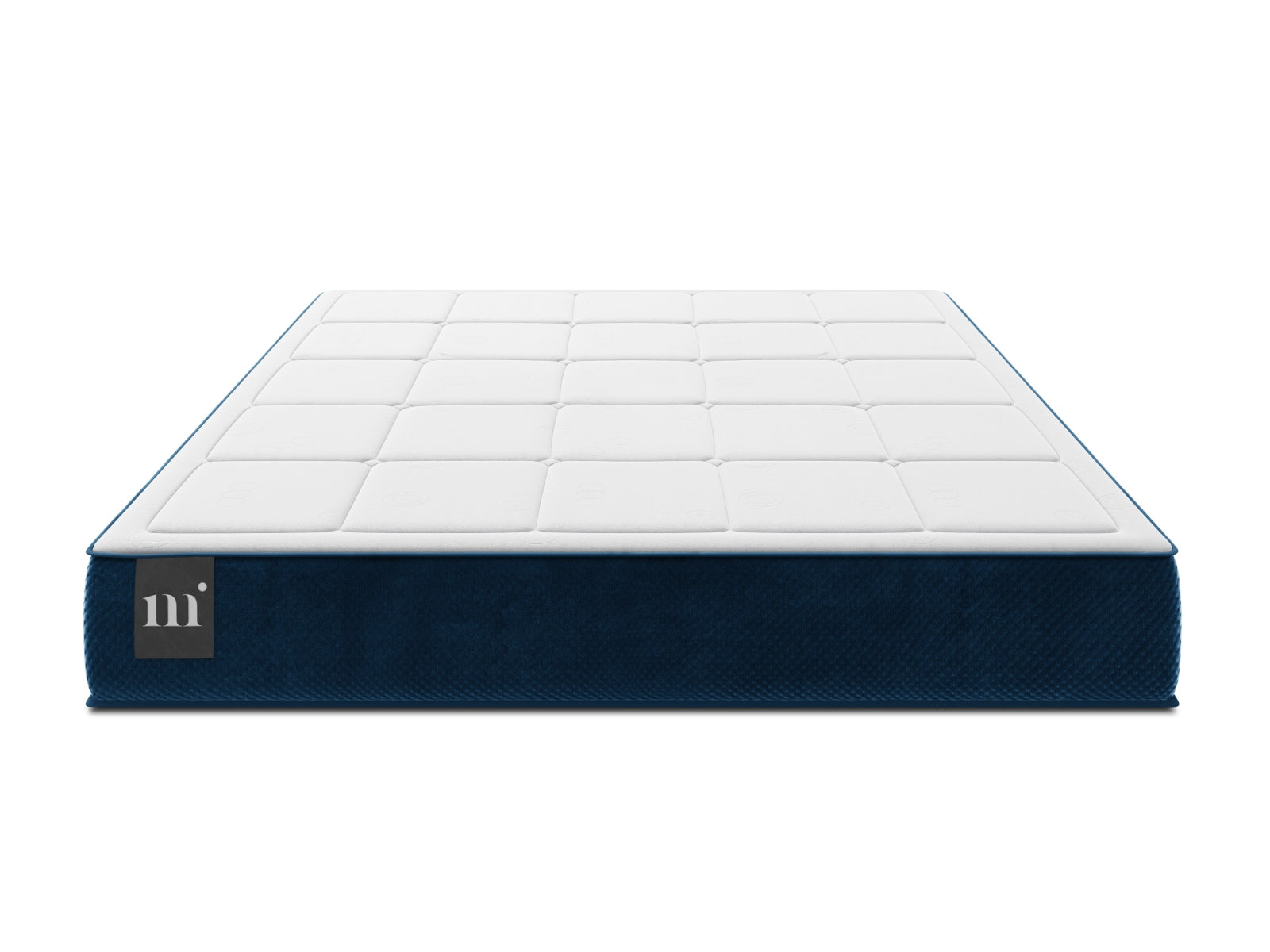 Sidi — Mattress
