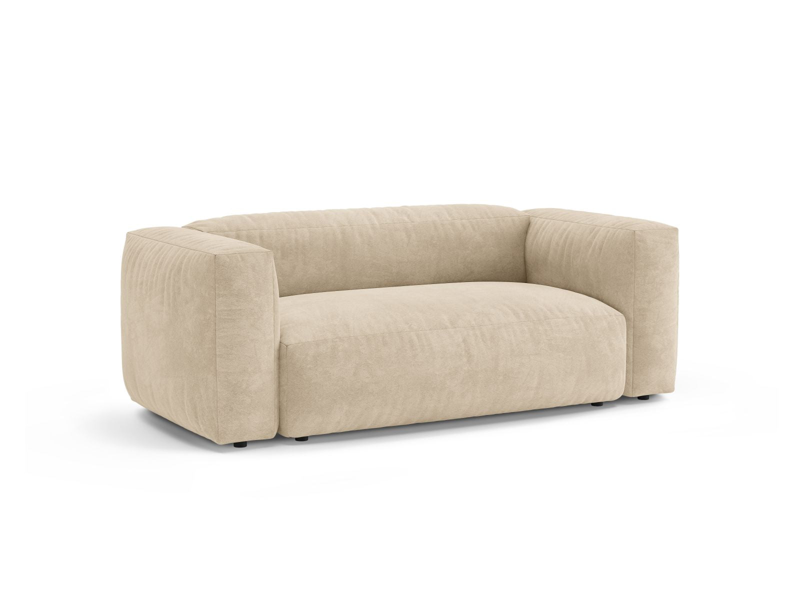 Martina — Sofa