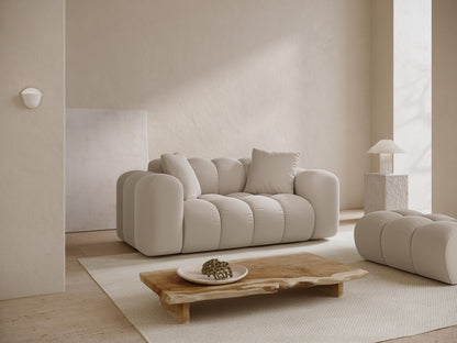Treno — Sofa