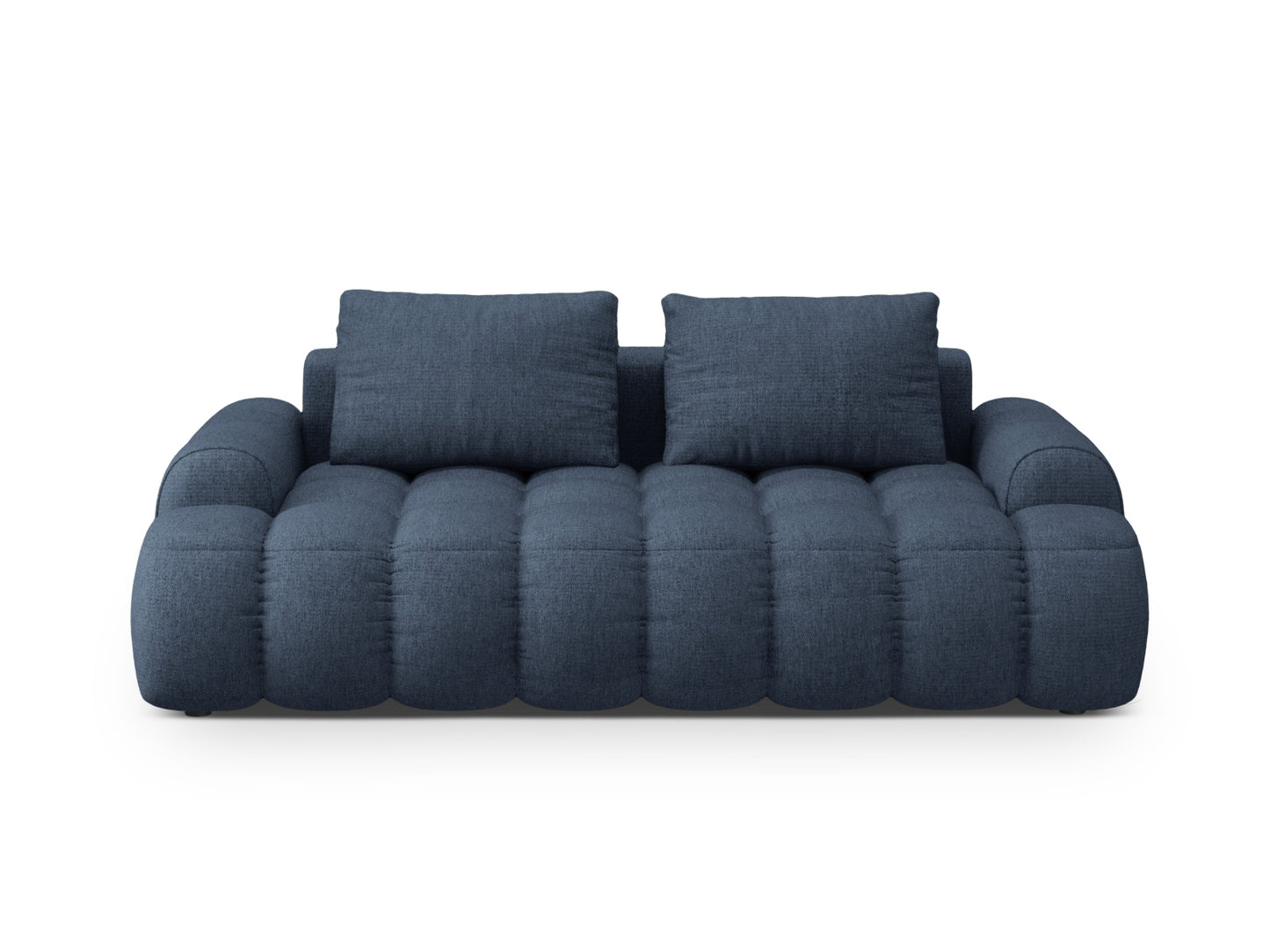 Linz — Sofa (200x100x84 cm)