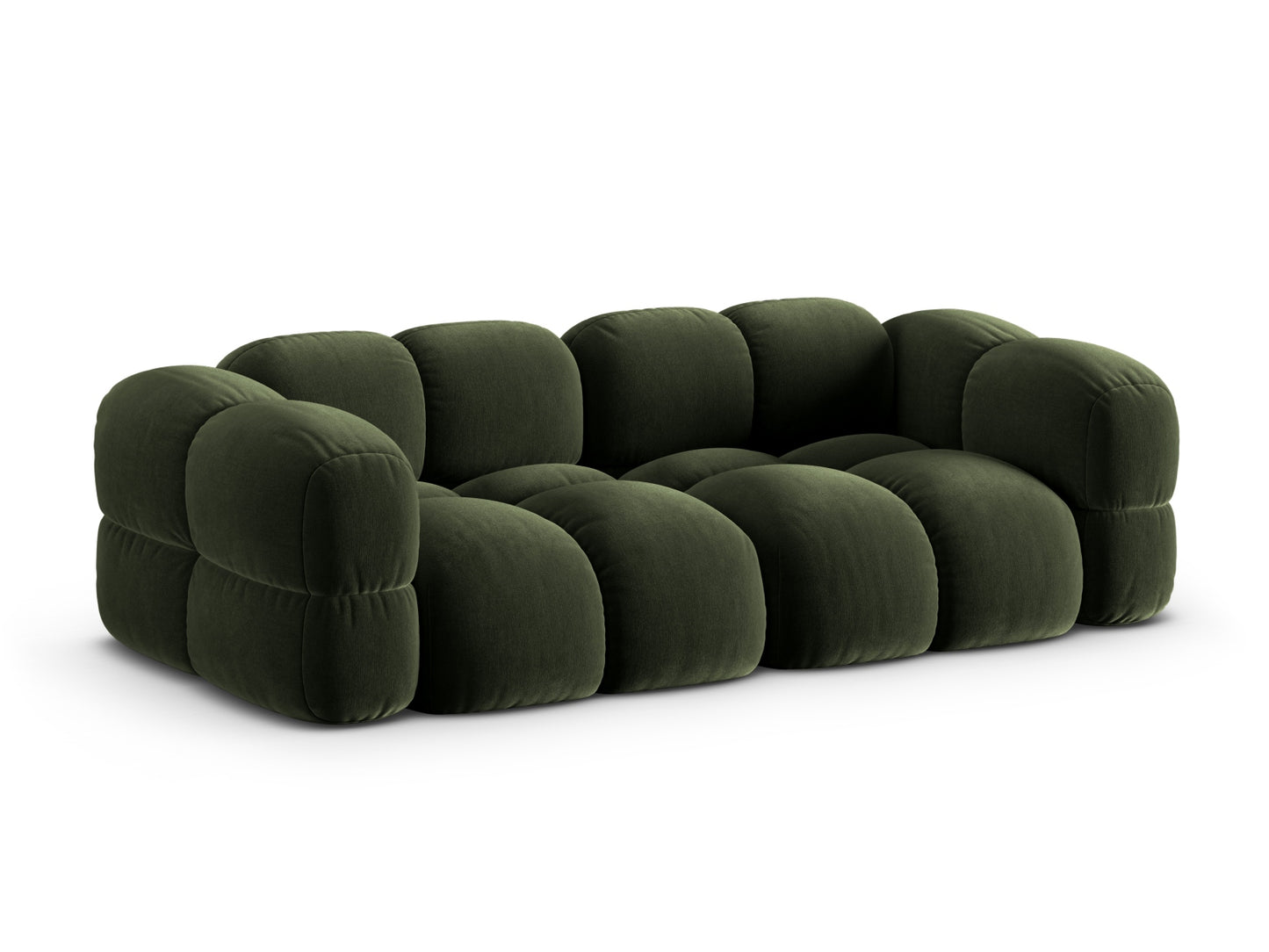 Loretto — Sofa (250x100x68 cm)