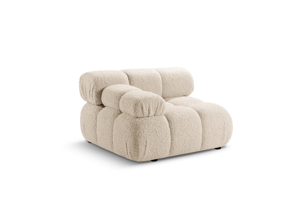 Bellis — Modular Sofa (94x94x70 cm)
