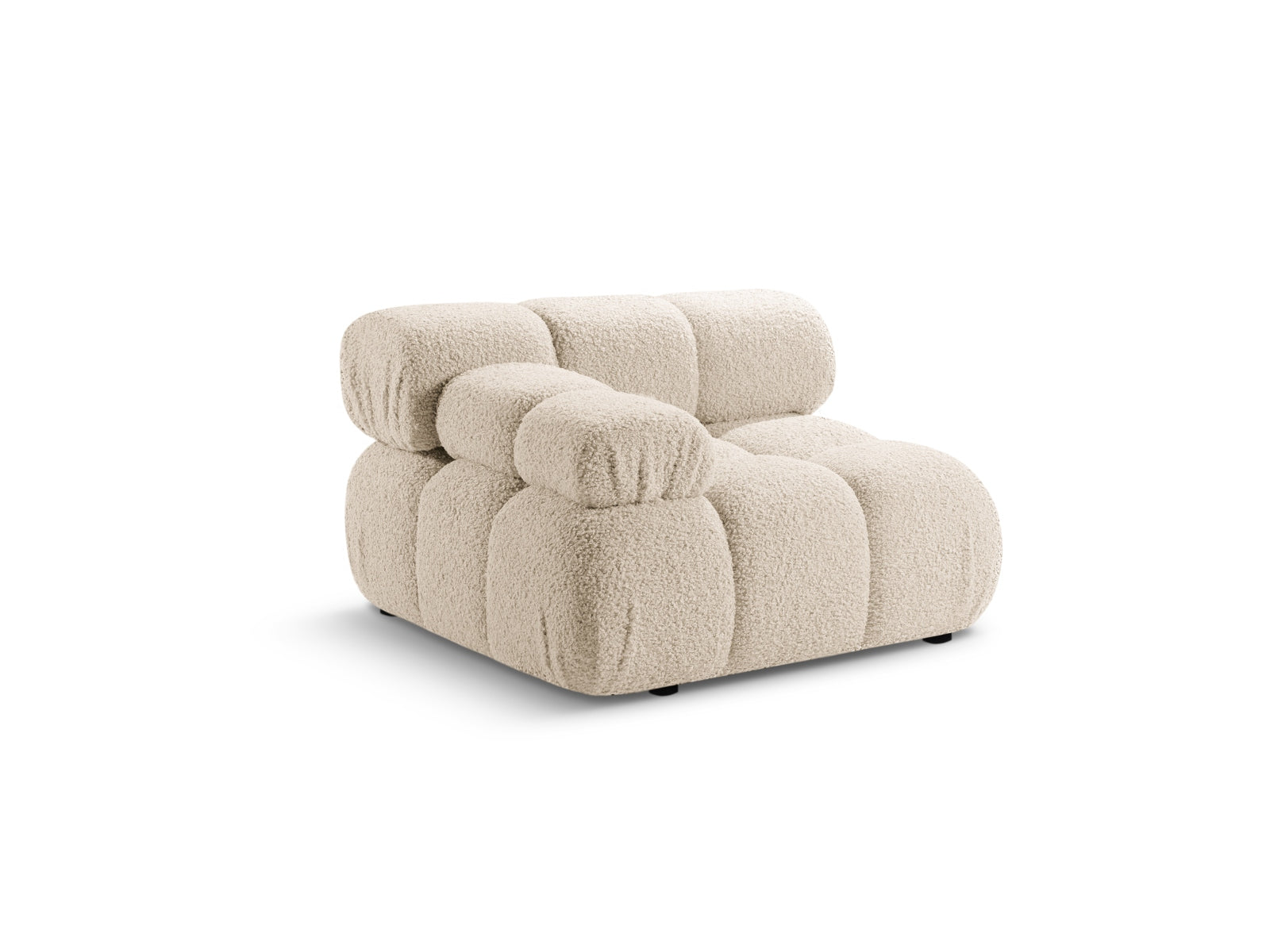 Bellis — Modular Sofa (94x94x70 cm)