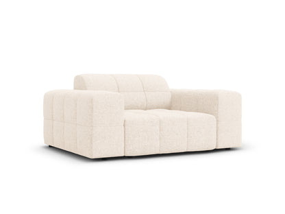 Chicago — Armchair