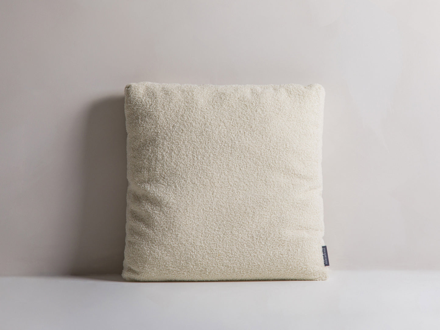 Mono — Padi (50,0x18,0x50,0 cm)