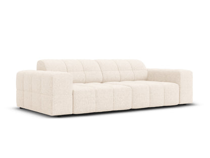 Chicago — Sofa