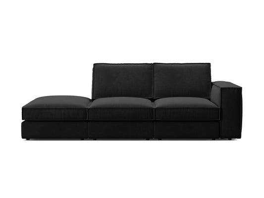 Pola — Diivan (259,0 x 103,0 x 88,0 cm)