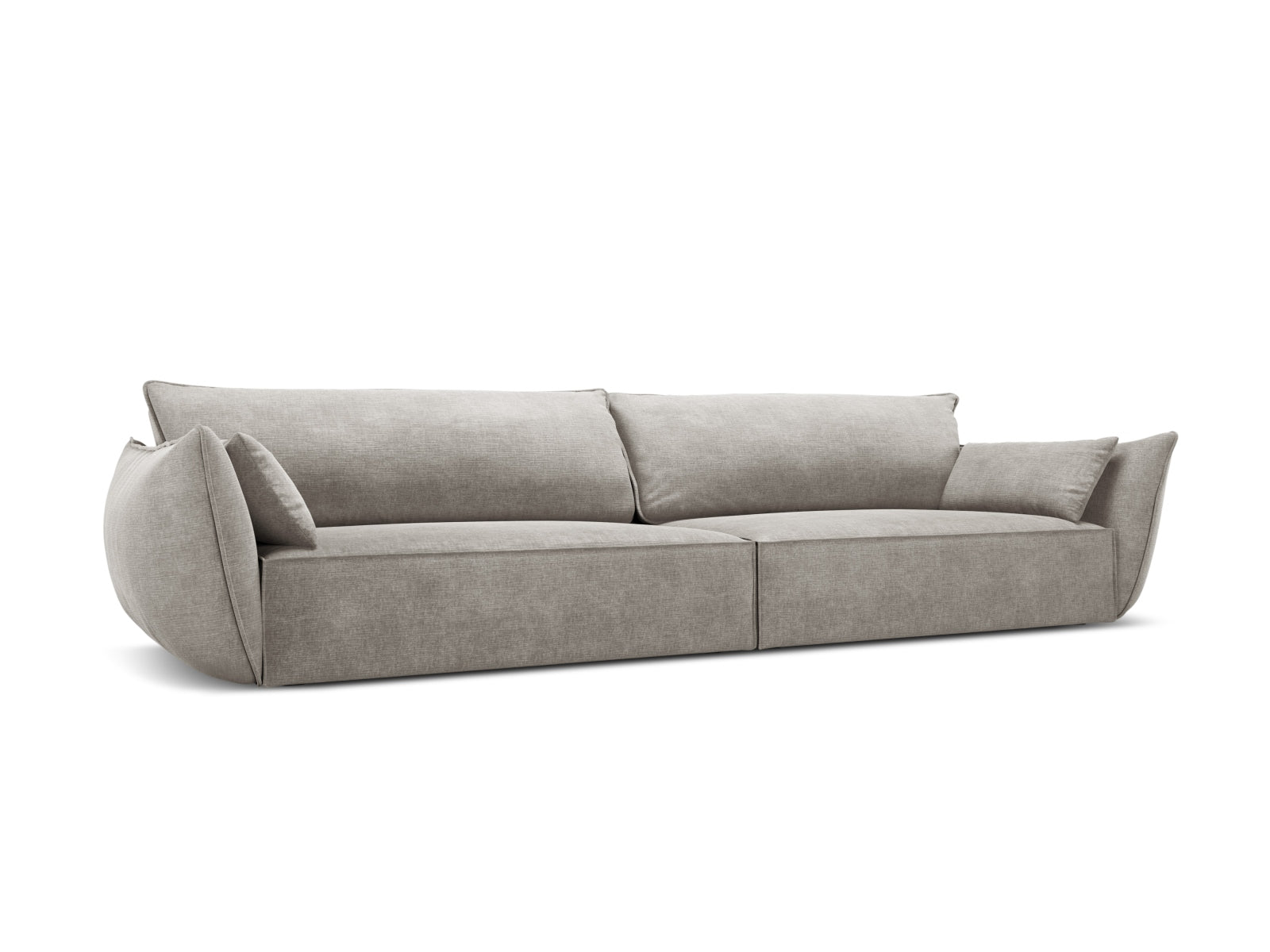Kaelle — Sofa (248,0 x 110,0 x 85,0 cm)