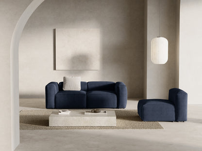 Bergamo — Sofa