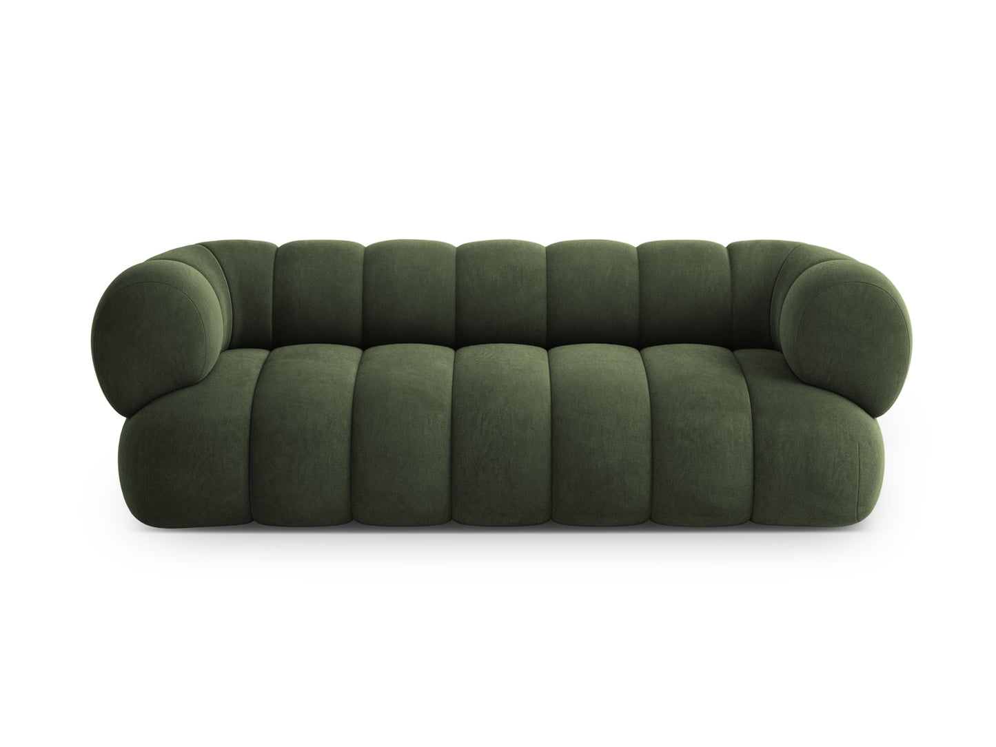 Koge — Sofa (210x95x70 cm)