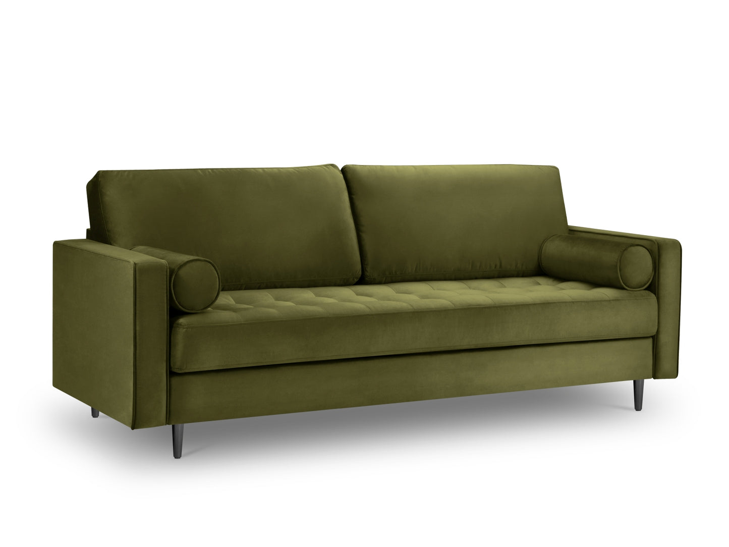 Aspen — Sofa (219x90x90 cm)