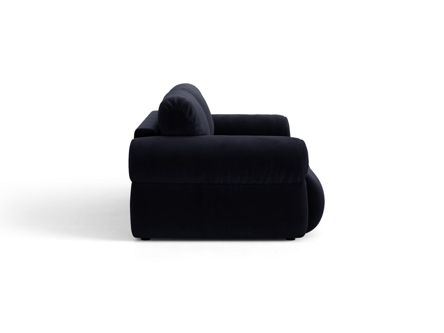 Ophelia — Sofa (217x110x84 cm)
