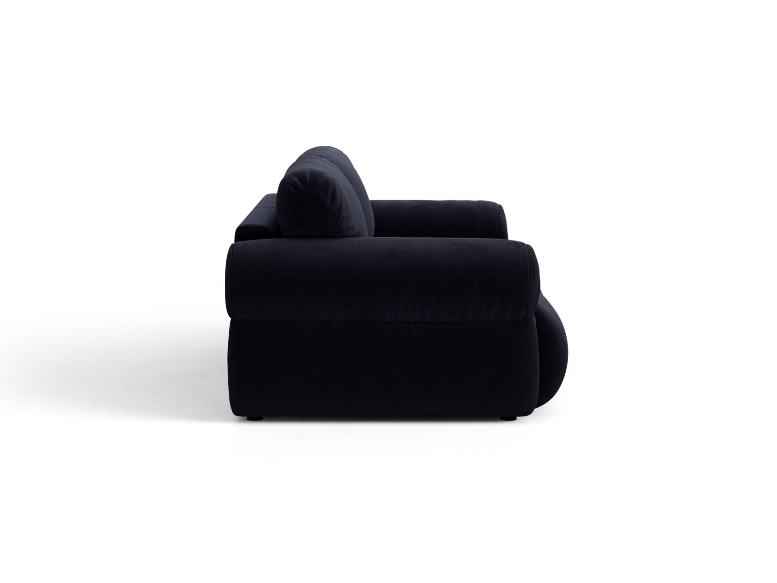 Ophelia — Sofa (217x110x84 cm)
