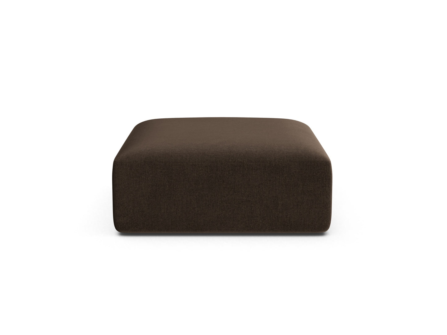 Campi — Pouf (90x90x40 cm)