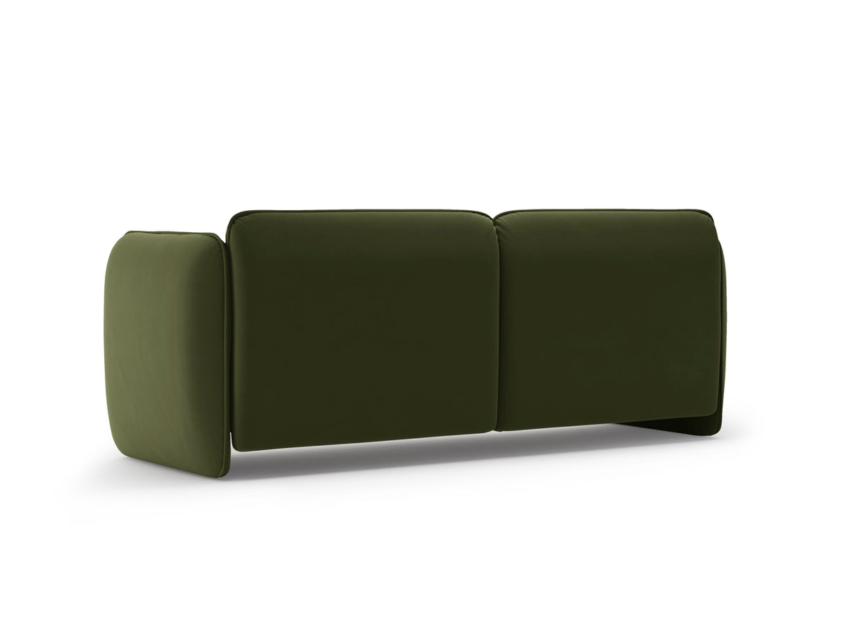 Georgia — Sofa (204x90x80 cm)