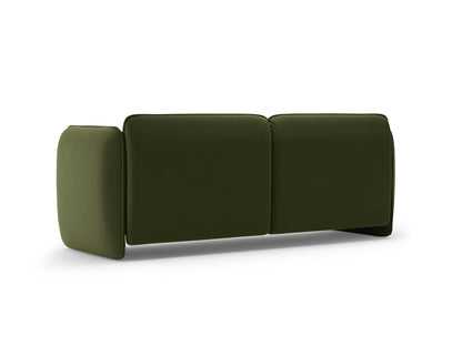Georgia — Sofa (204x90x80 cm)
