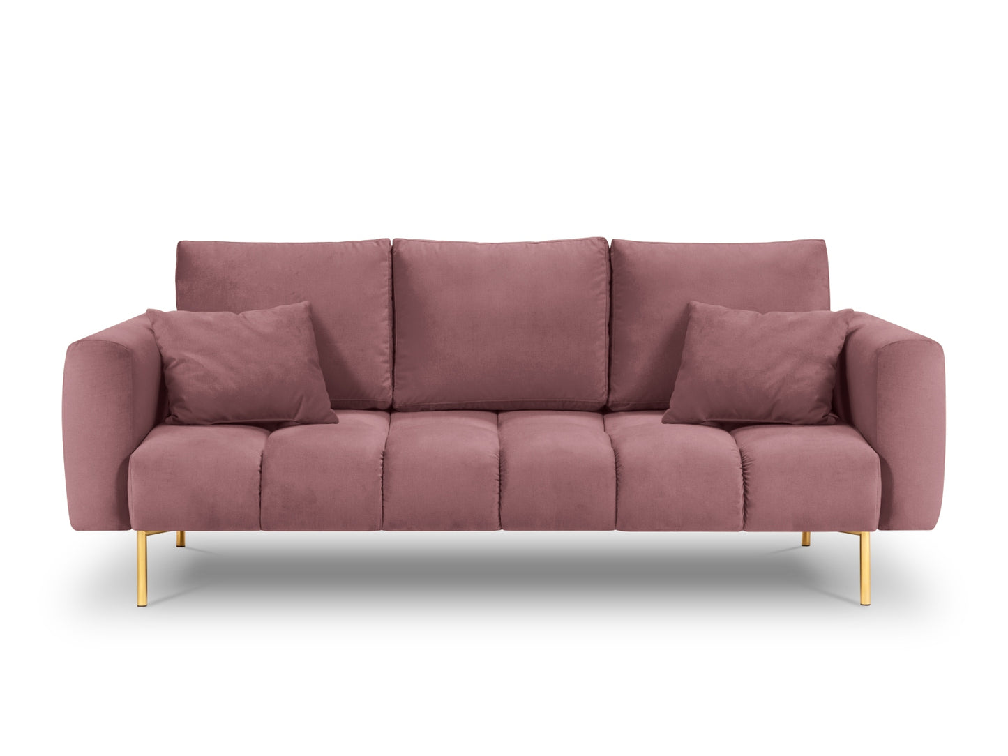 Hastings — Sofa (220x97x75 cm)