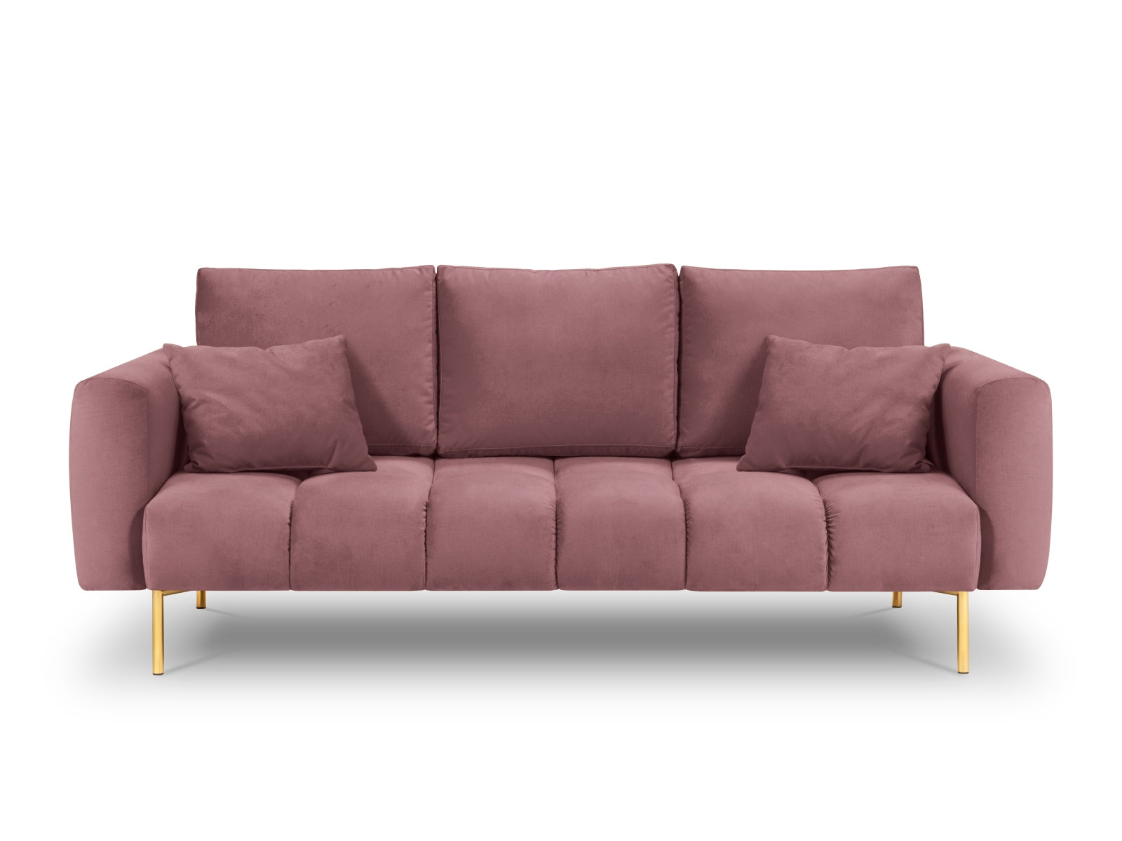 Hastings — Sofa (220x97x75 cm)