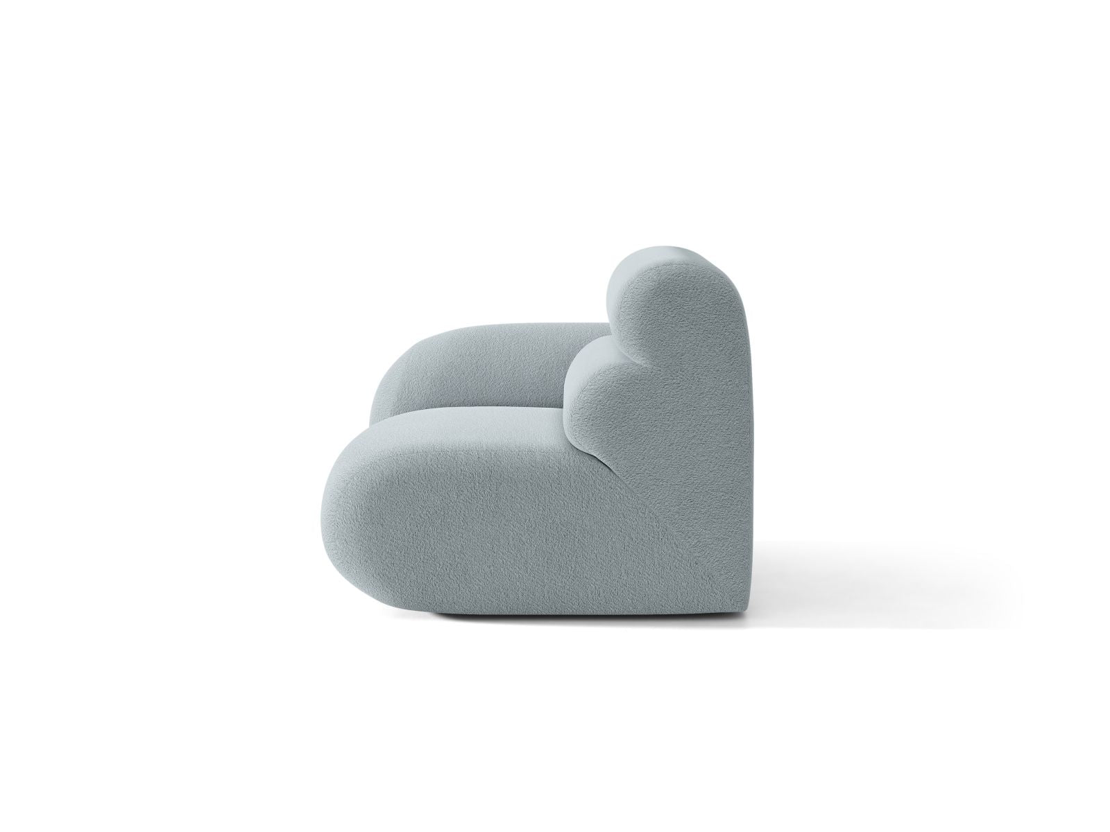 Neo — Modular Sofa (110x100x83 cm)