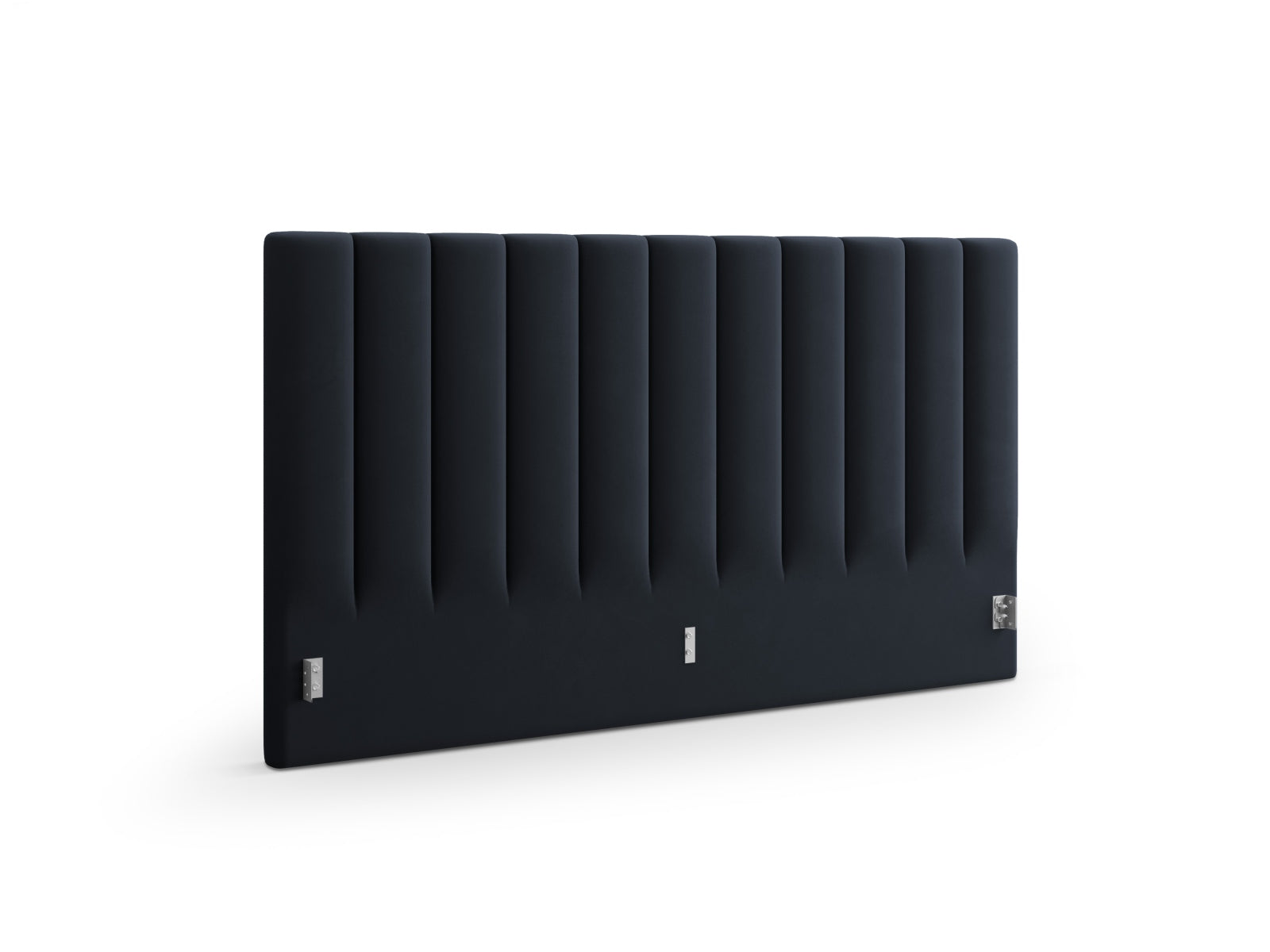 Allison — Headboard (190.5x6.5x100.0 cm)