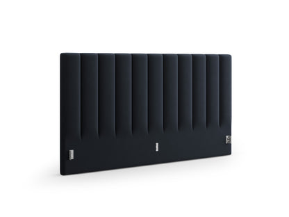 Allison — Headboard (190.5x6.5x100.0 cm)