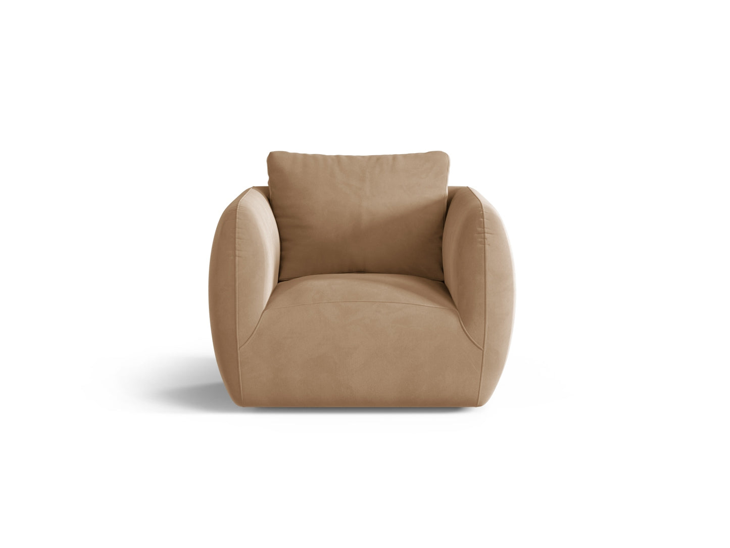 Iga — tugitool (95,5x87,0x80,0 cm)