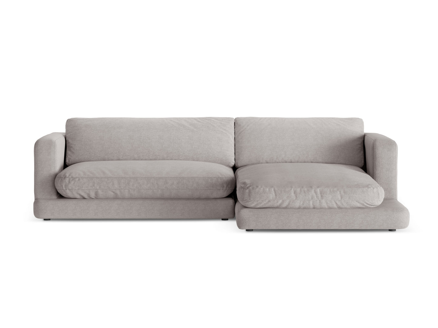 Ibiza — Corner Sofa (270x170x86 cm)