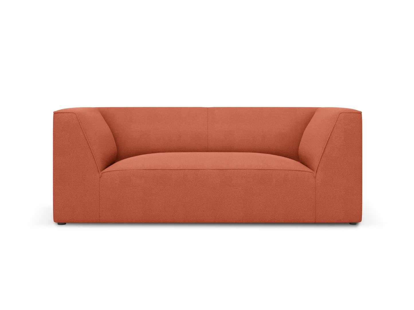 Ruby — Sofa (174.0x93.0x69.0 cm)