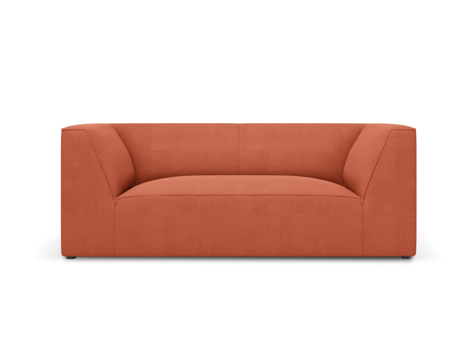 Ruby — diivan (174,0 x 93,0 x 69,0 cm)