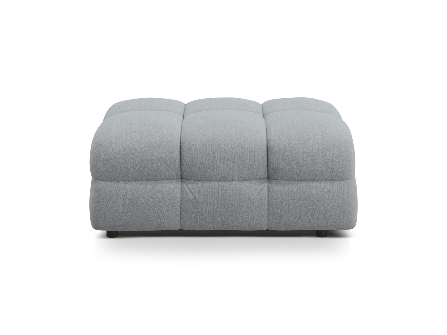 Kendal — Puf (104,0 x 72,0 x 45,0 cm)