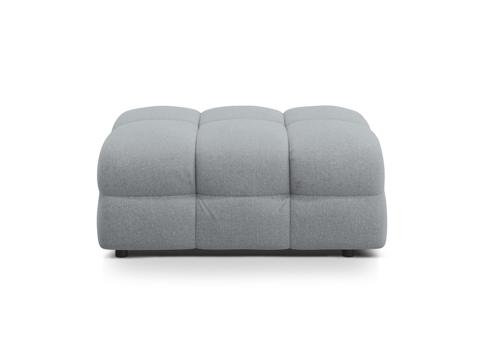 Kendal — Puf (104,0 x 72,0 x 45,0 cm)