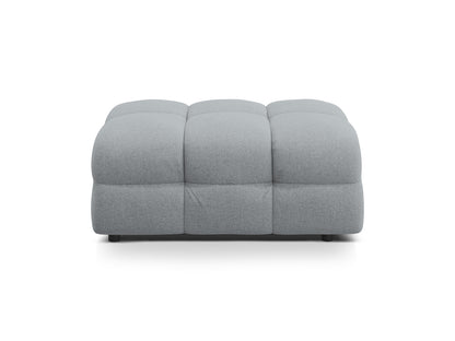 Kendal — Puf (104,0 x 72,0 x 45,0 cm)