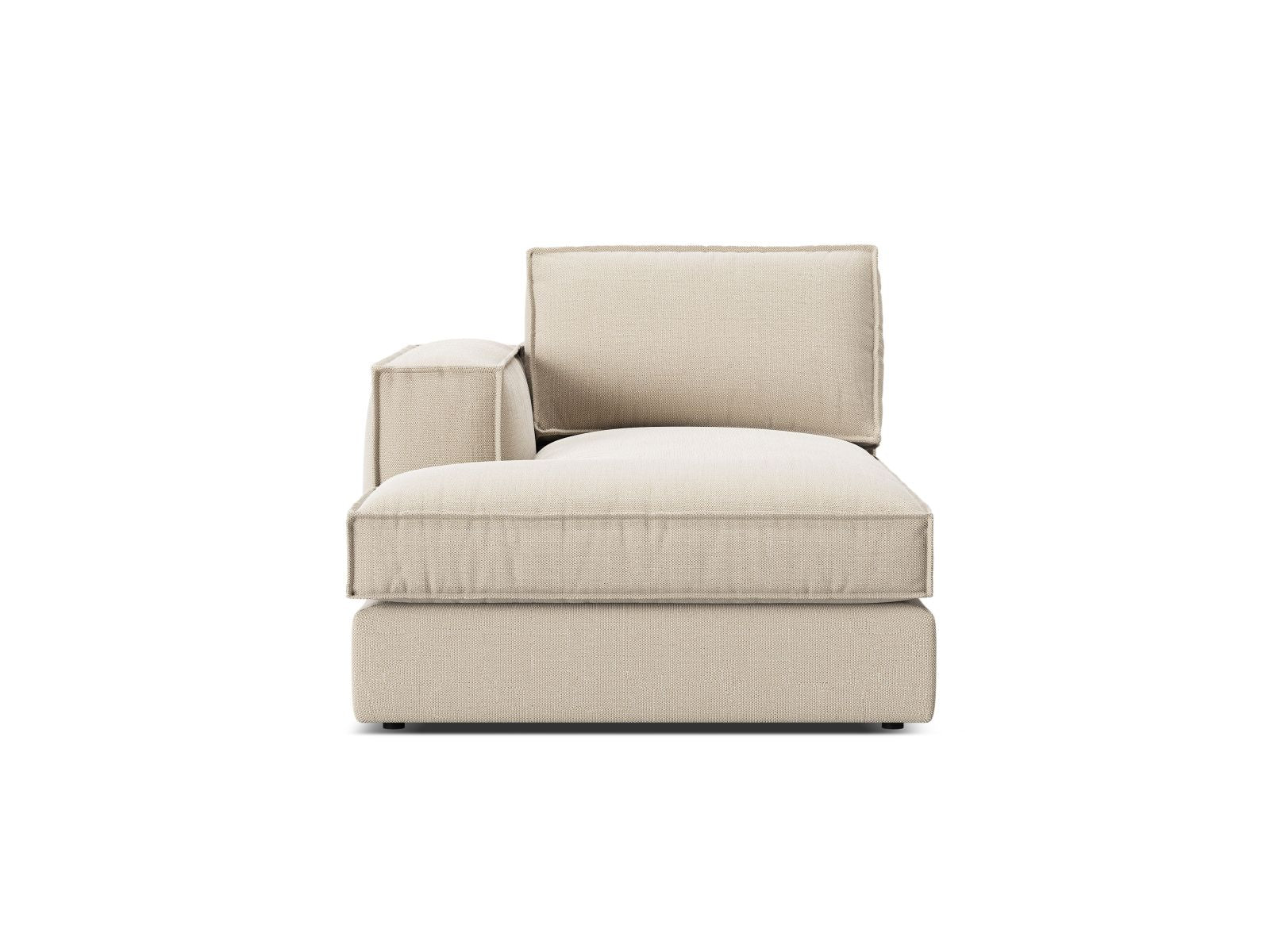 Pola — lamamistool (103,0 x 158,0 x 88,0 cm)