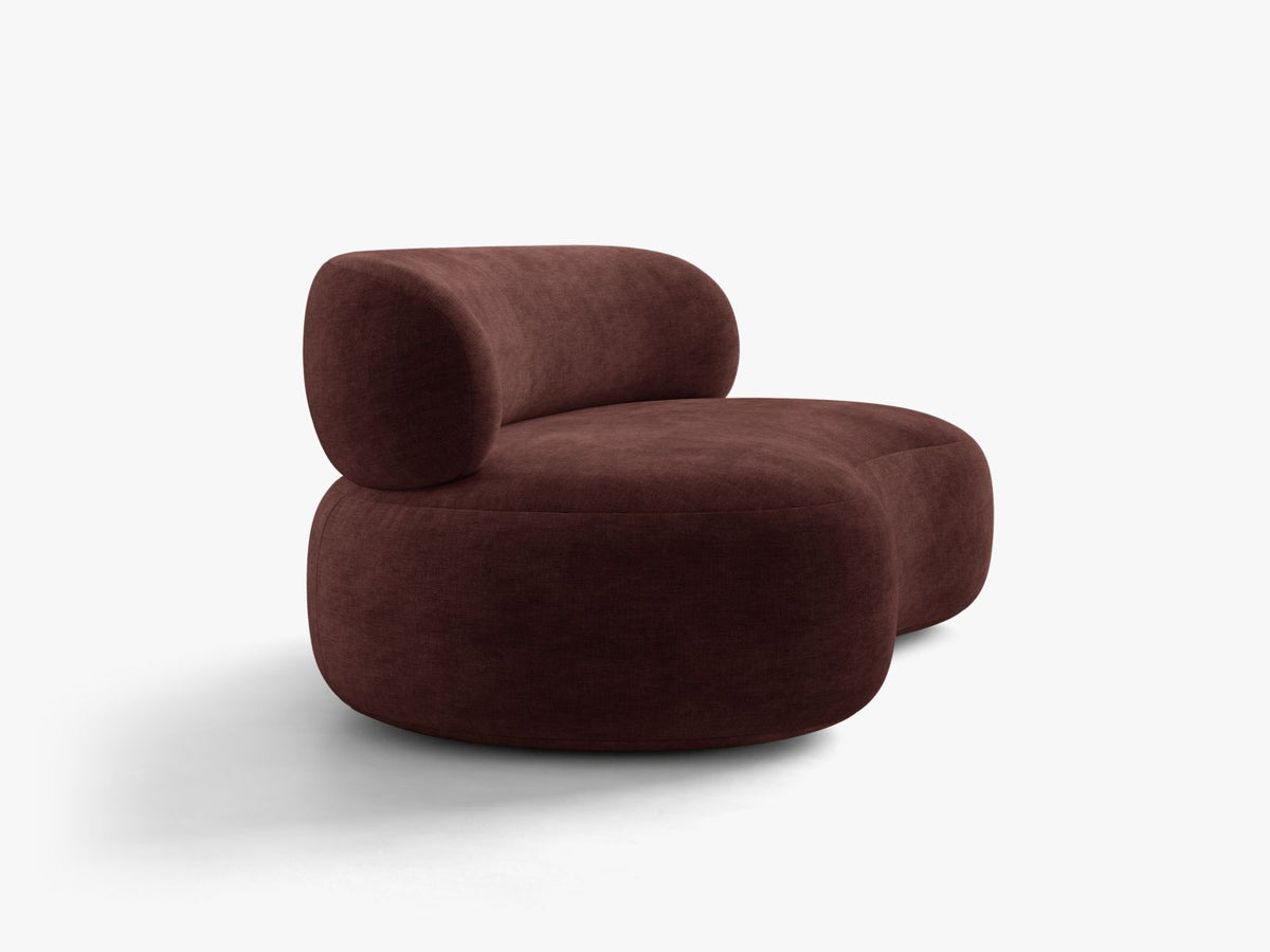 Aura — Sofa (186x101x75 cm)