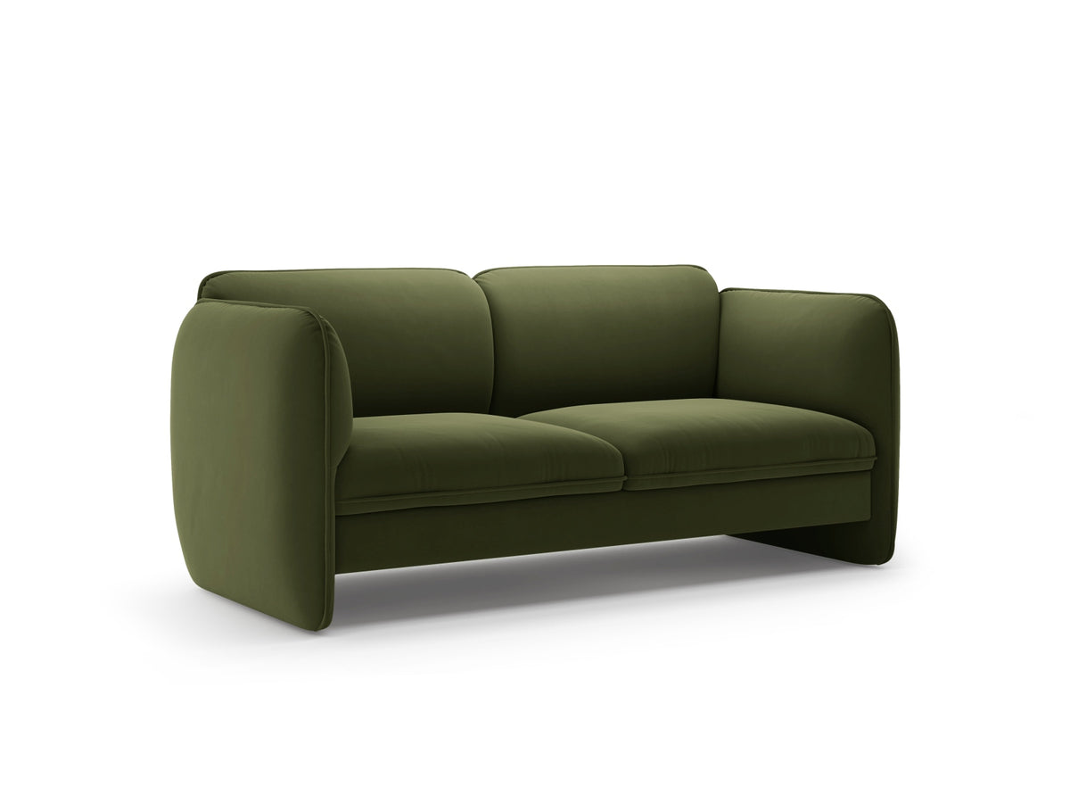 Georgia — Sofa (168x90x80 cm)