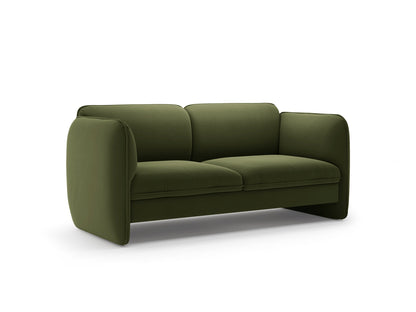Georgia — Sofa (168x90x80 cm)