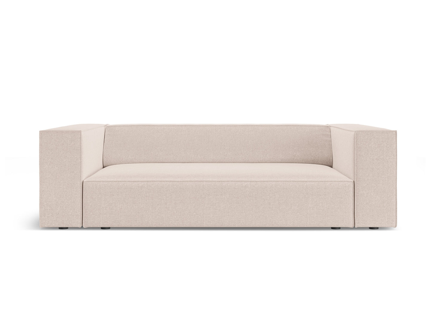 Arendal — Sofa (180x102x70 cm)