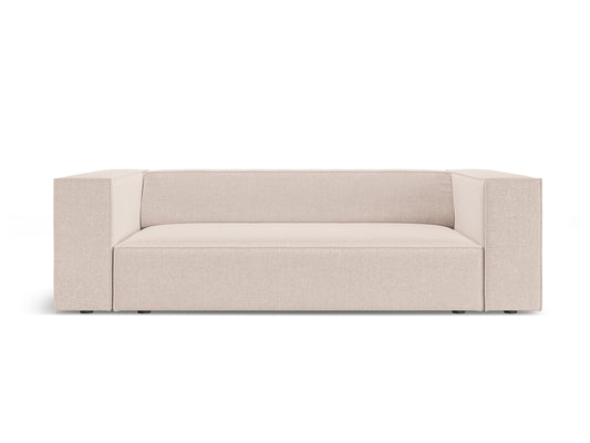 Arendal — Sofa (180x102x70 cm)