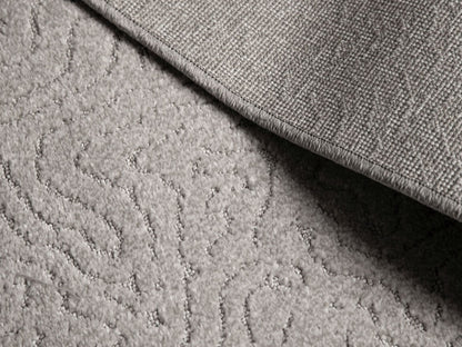 Napa — Rug (280x200x1.25 cm)