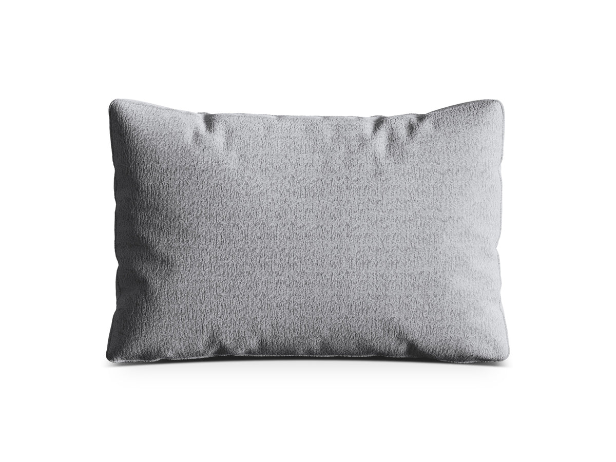 Kemi — Pillow Grey (CORAL 75) Vaikimisi