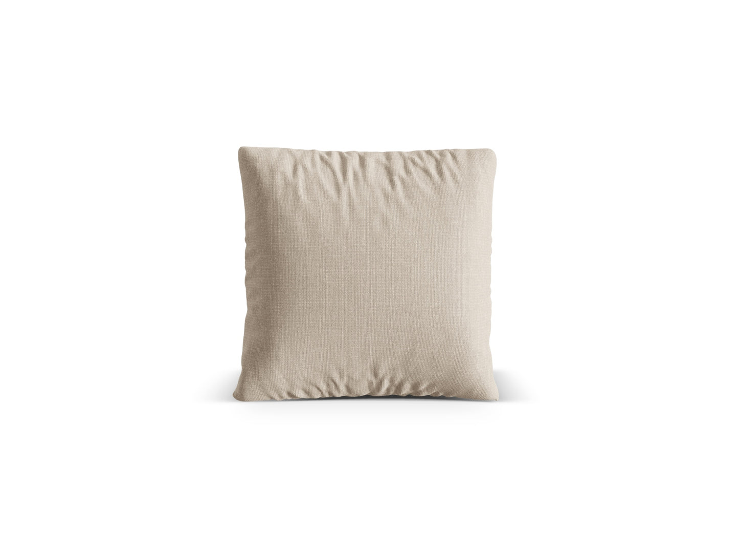Nuria — Padi (40,0 x 40,0 x 13,0 cm)