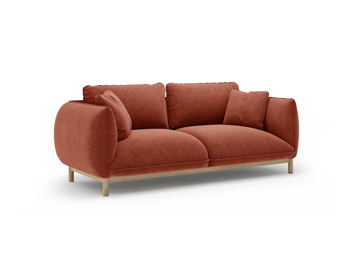 Ada — Sofa (178x101x78 cm)