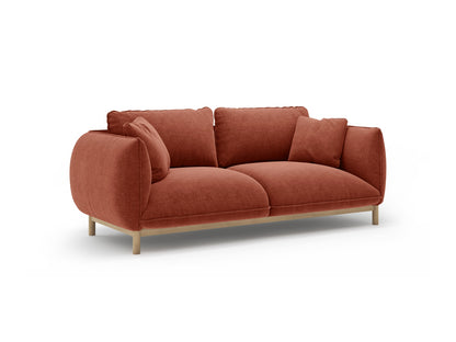 Ada — Sofa (178x101x78 cm)