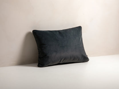 Stripy — Padi (60,0x14,0x40,0 cm)