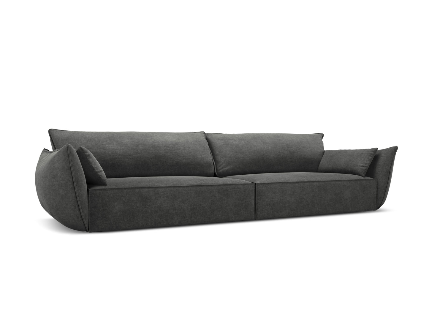 Kaelle — Sofa (248,0 x 110,0 x 85,0 cm)
